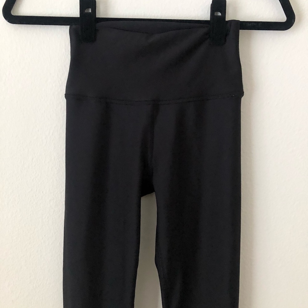 CARBON38 Leggings 🔥
